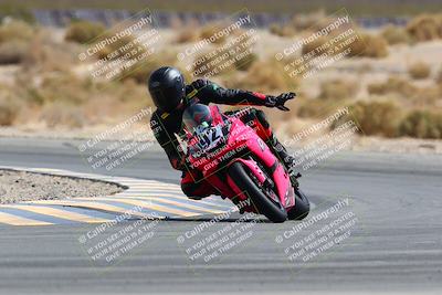 media/Mar-13-2022-SoCal Trackdays (Sun) [[112cf61d7e]]/Turn 4 (145pm)/